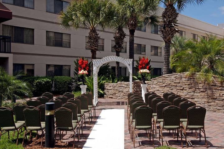 Wedding/Banquet 47 of 53