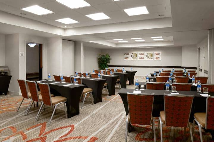 Meeting 44 of 53