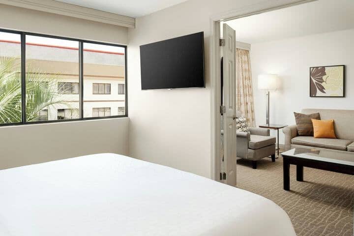 Room 13 of 53