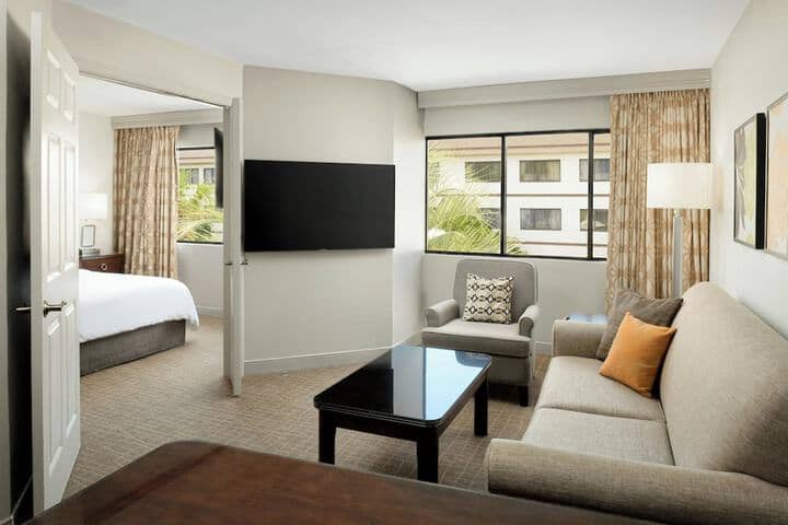 Room 14 of 53