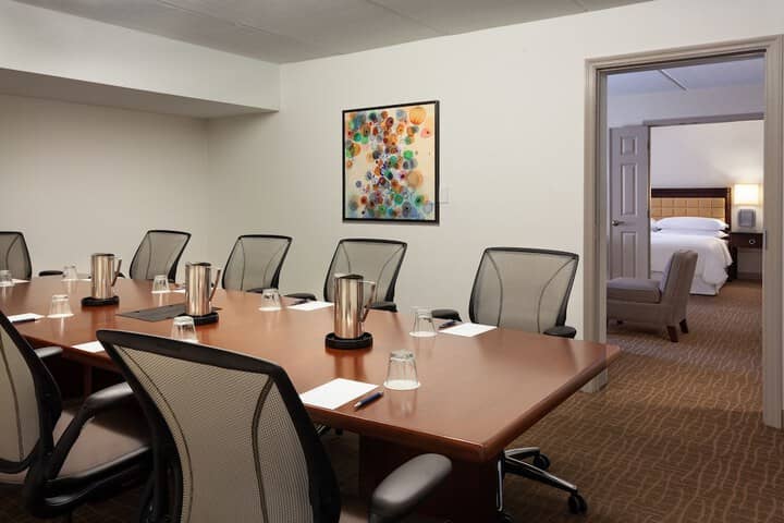 Room 5 of 53
